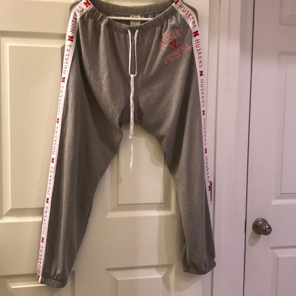 M_5ada99e7d39ca2da92837dbf